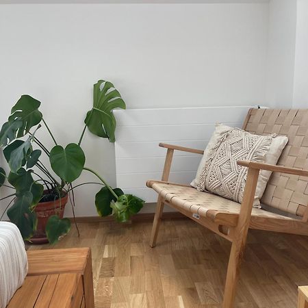 Apartmany Marienhof Znojmo Exterior foto