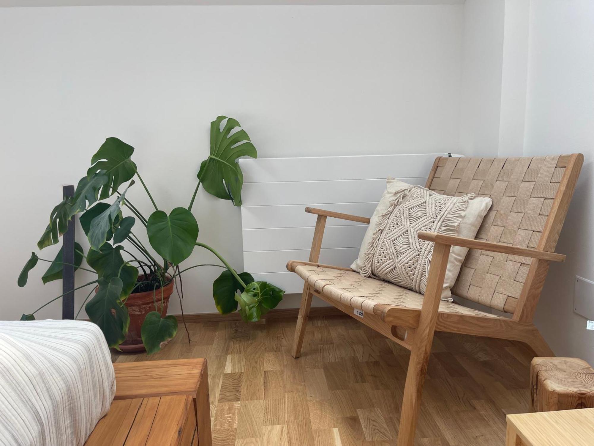 Apartmany Marienhof Znojmo Exterior foto