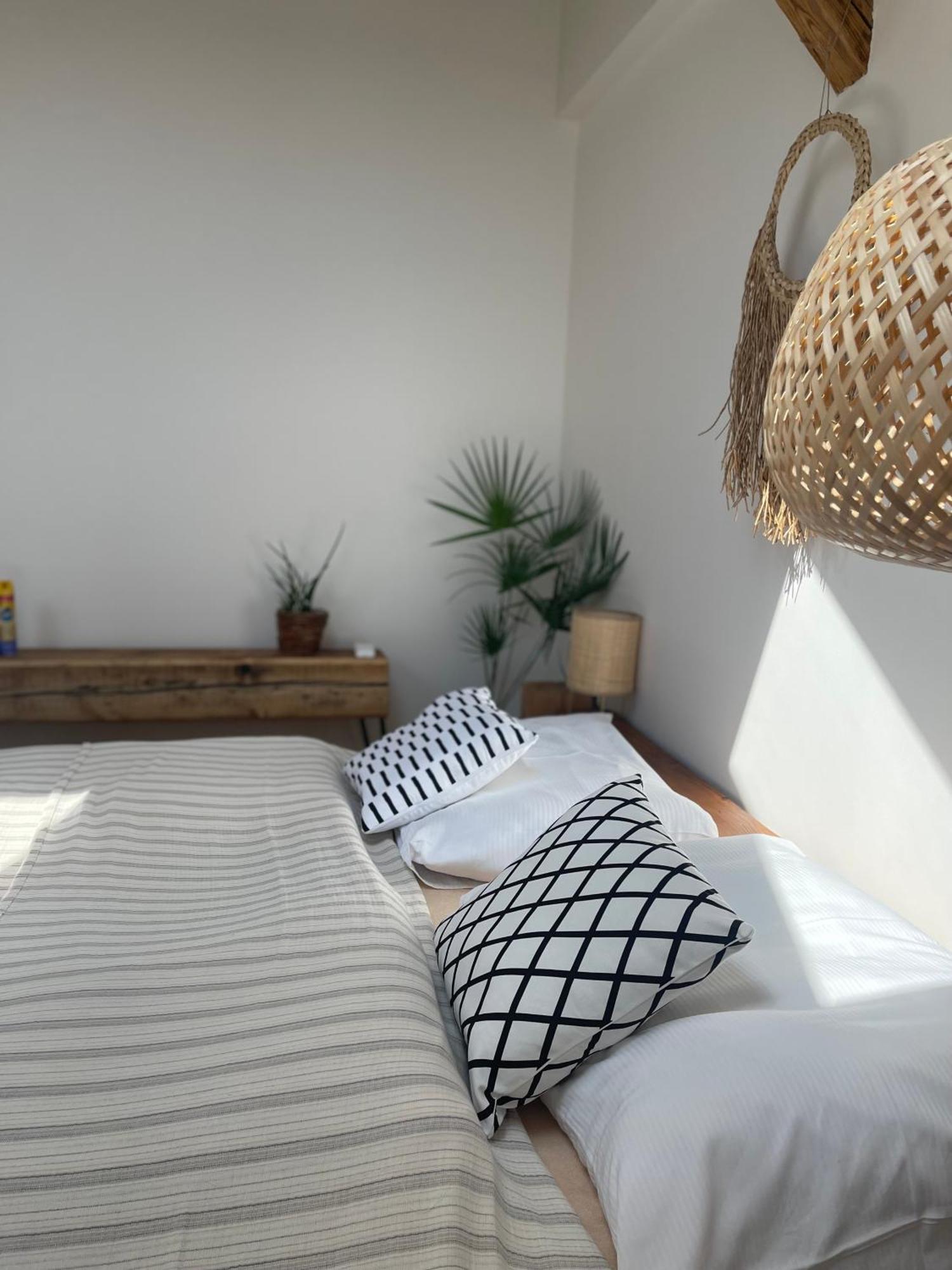 Apartmany Marienhof Znojmo Exterior foto